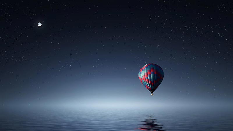 害蟲性誘智能測(cè)報(bào)系統(tǒng)和測(cè)報(bào)燈有什么不同？