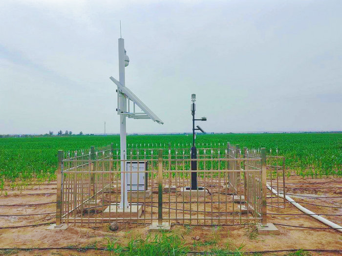 耕地質(zhì)量監(jiān)測點(diǎn)建設(shè)方案